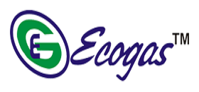 Ecogas